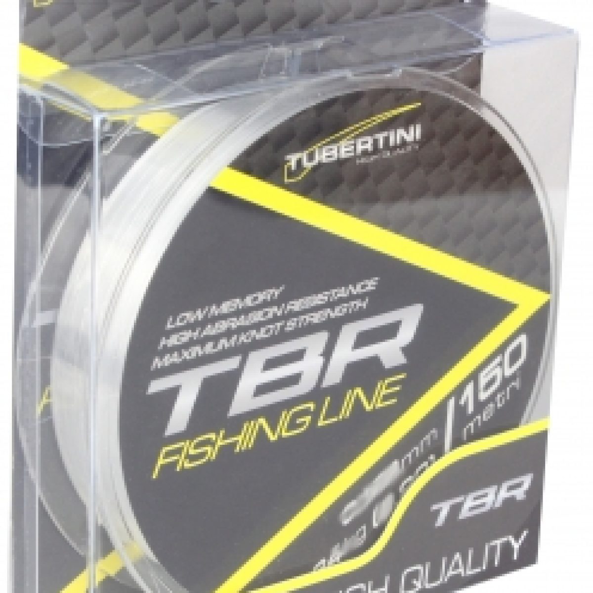TUBERTINI-TBR-FISHING-LINE-.jpg
