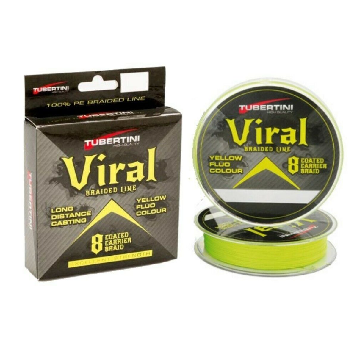 TUBERTINI-VIRAL-BRAIDED-LIME-150-M.jpg