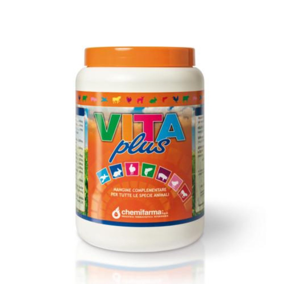 VITA-PLUS-CHEMIFARMA.jpg