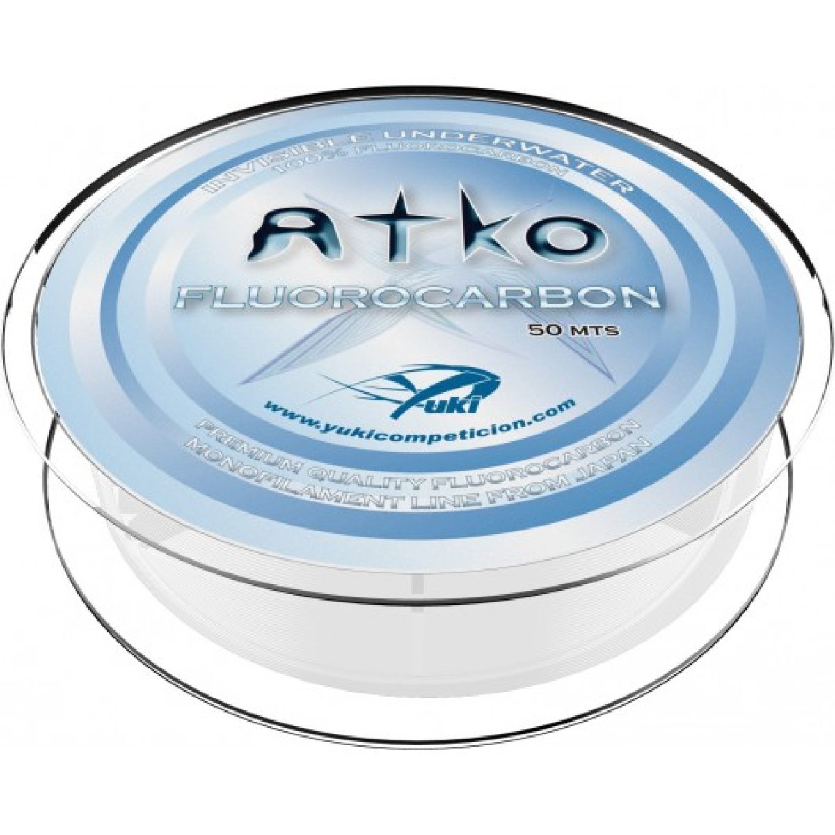 YUKI-ATKO-FLUOROCARBON-50-MT.jpg