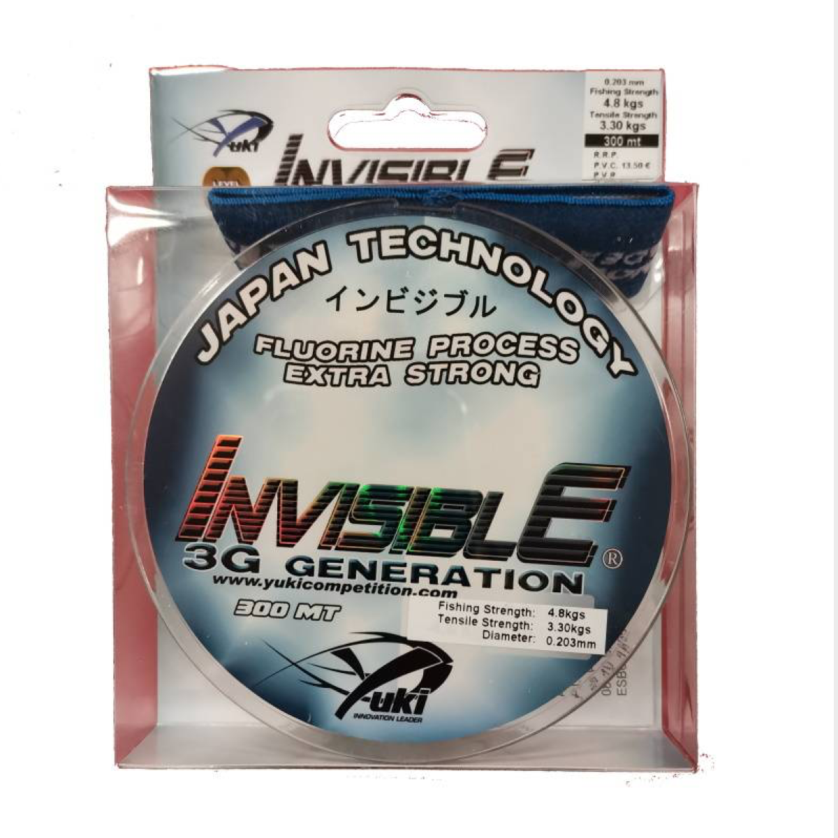 YUKI-INVISIBLE-3G-GENERATION-150-.png