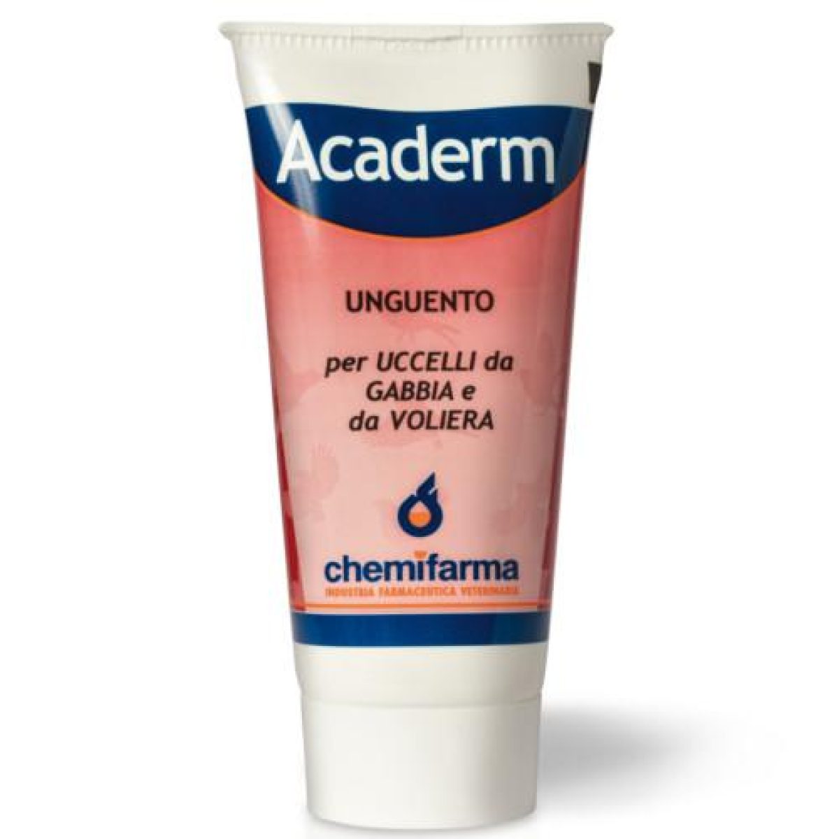 acaderm-chemifarma.jpg
