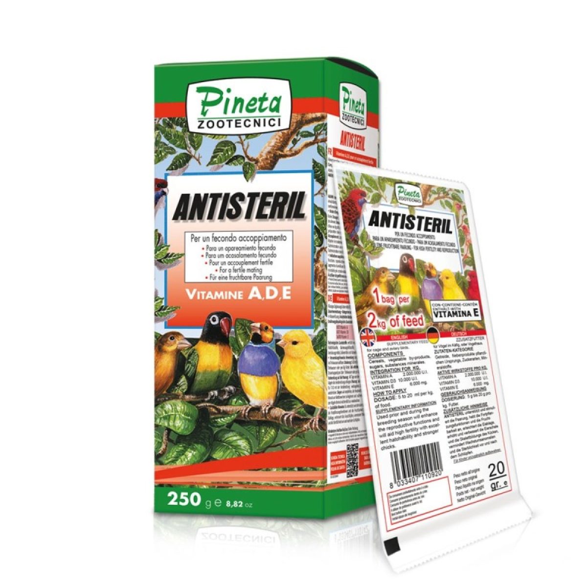 antisteril-pineta-zootecnici