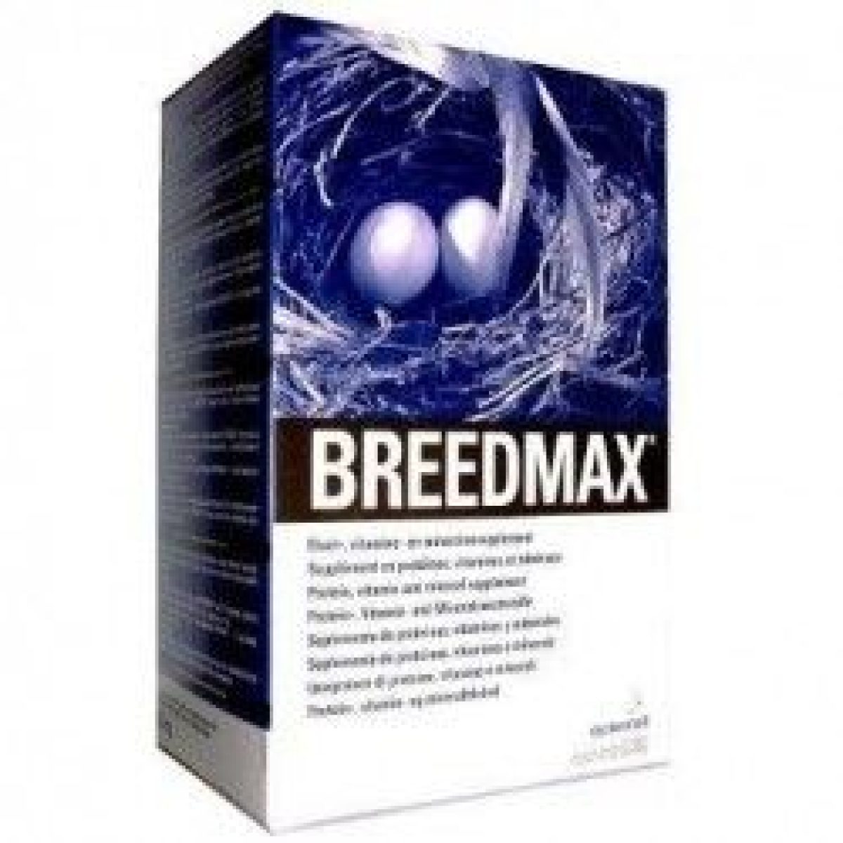 breedmax-white-3-kg.jpg