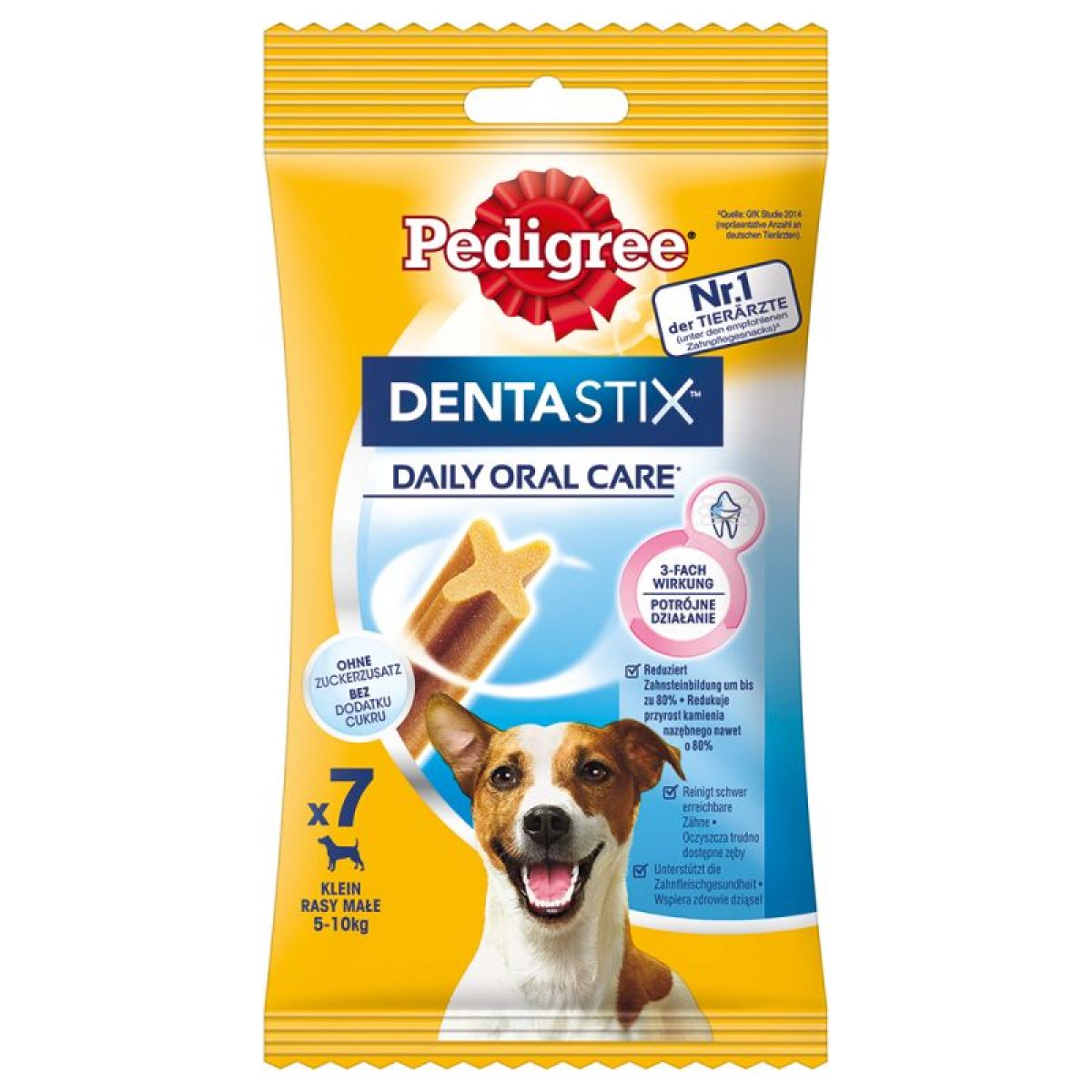 dentastix-piccola-taglia.jpg