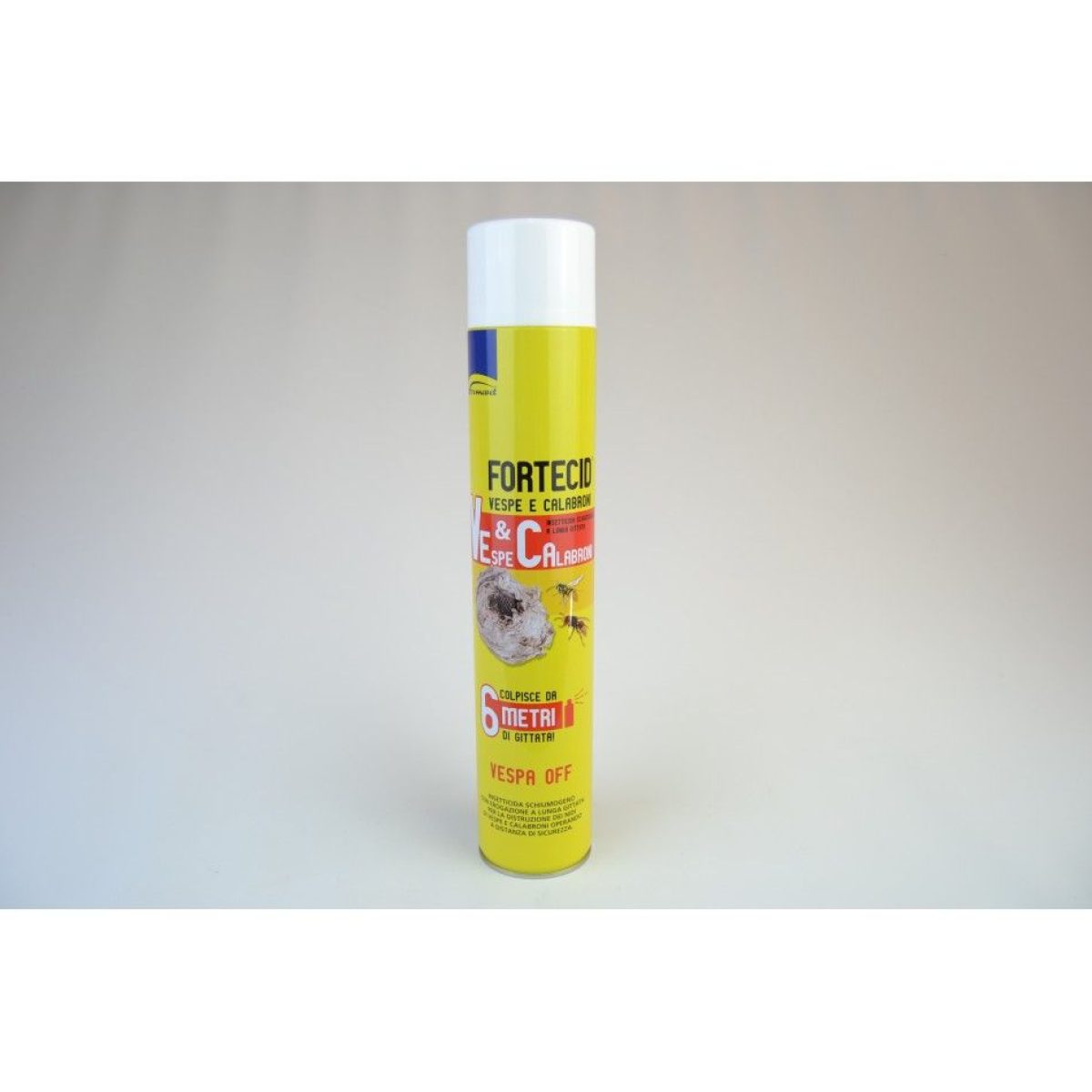 fortecid-vespe-e-calabroni.jpg