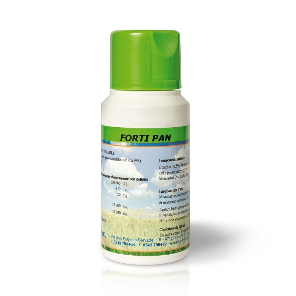 forti-pan-chemifarma