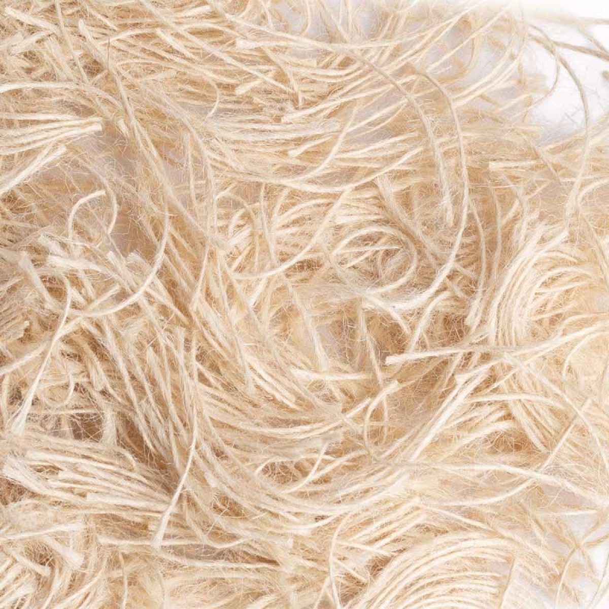 juta-sisal-fibre