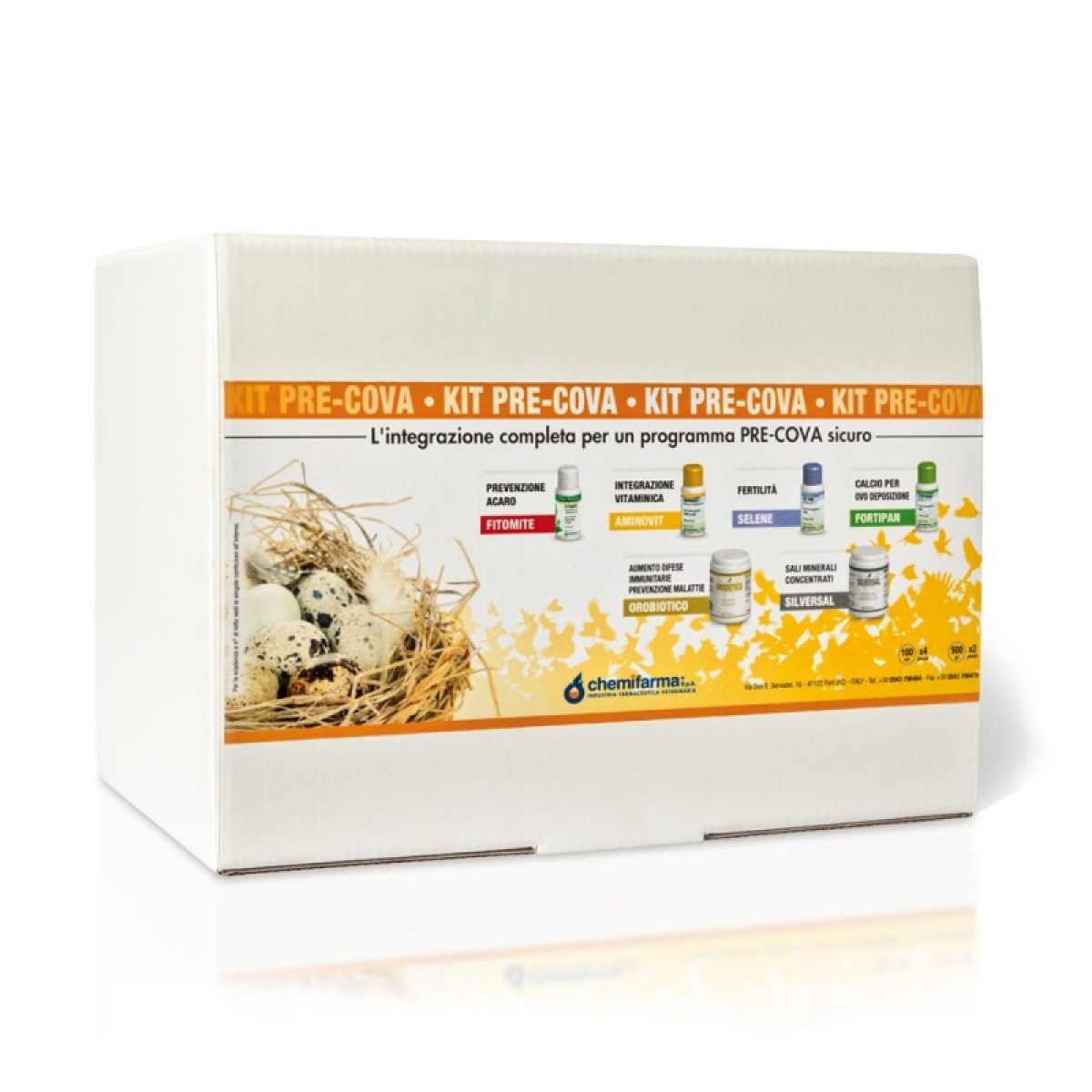 kit-precova-chemifarma