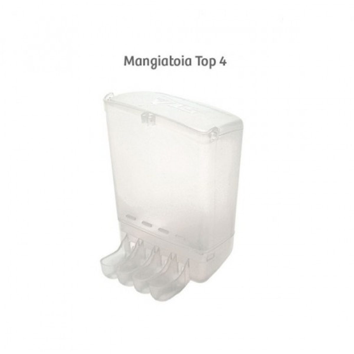 mangiatoia-top-4.jpg