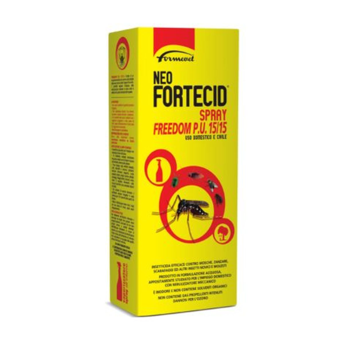neo-fortecid-spray-750-ml-P-4165988-8265622_1.jpg