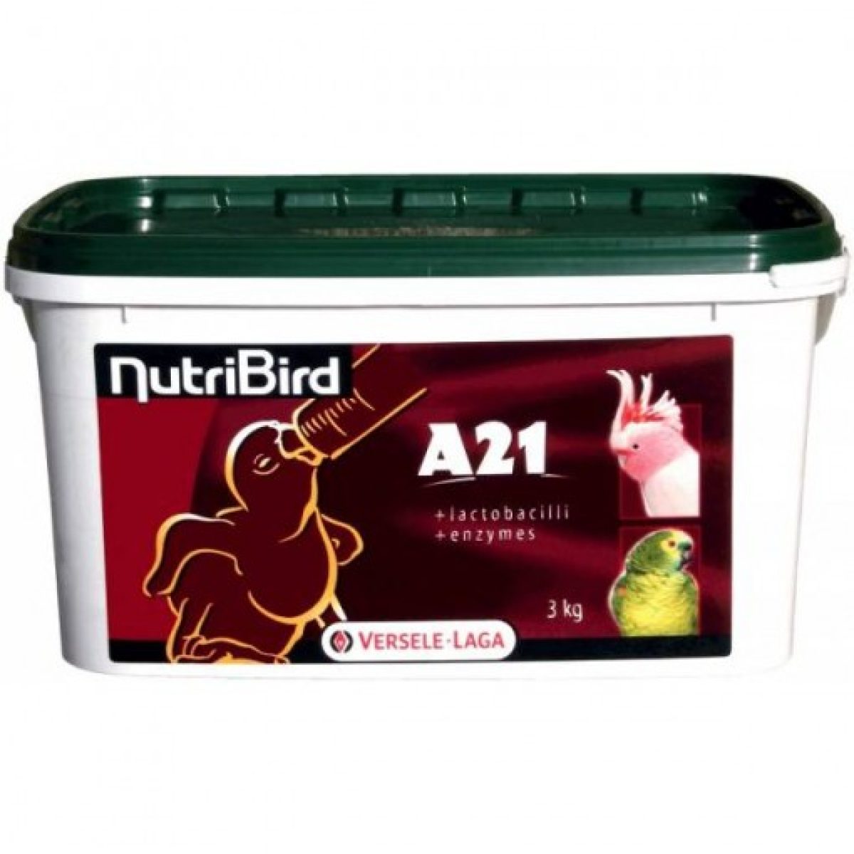 nutribird-a21-3-kg-pappa-da-imbecco.jpg