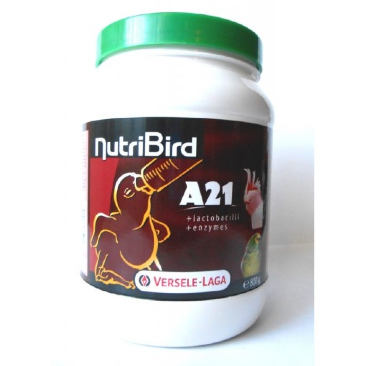 nutribird-a21-800-gr-pappa-da-imbecco.jpg