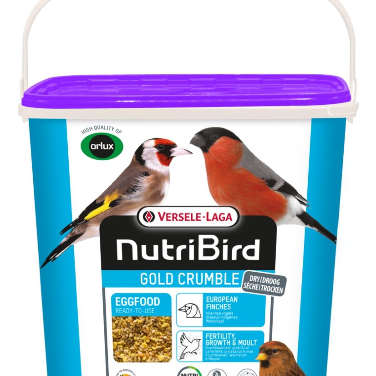 nutribird-gold-crumble-oiseaux-indigenes-4kg-orlux-patee-aux-oeufs-seche-oiseaux-indigenes