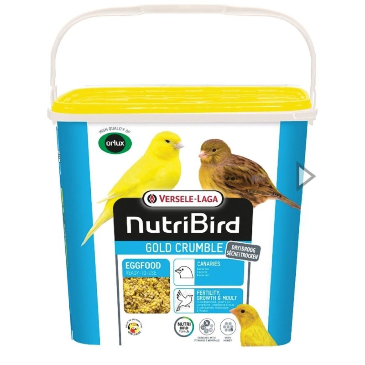 nutribird-gold-crumble