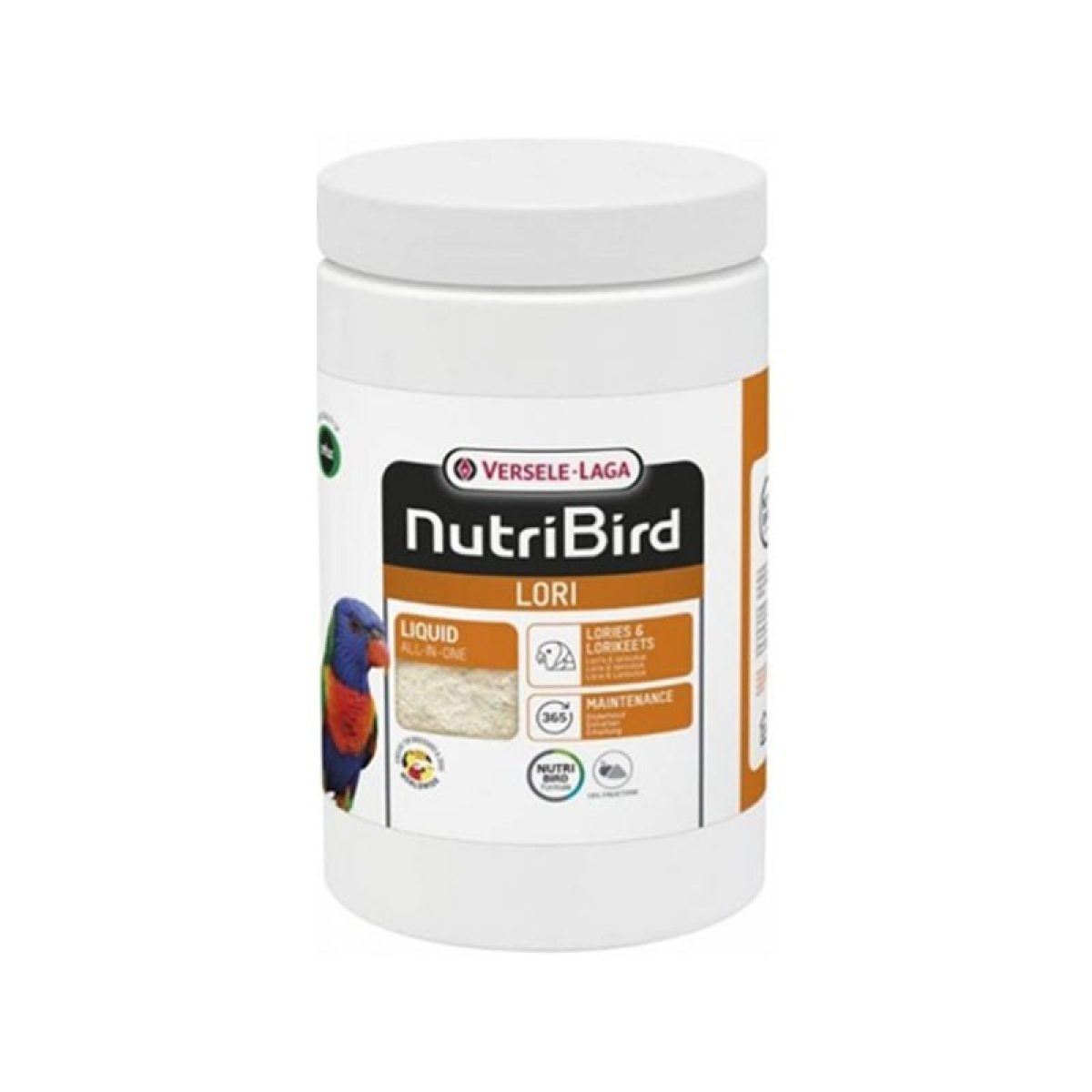 orlux-lori-alimentazione-lorichetti