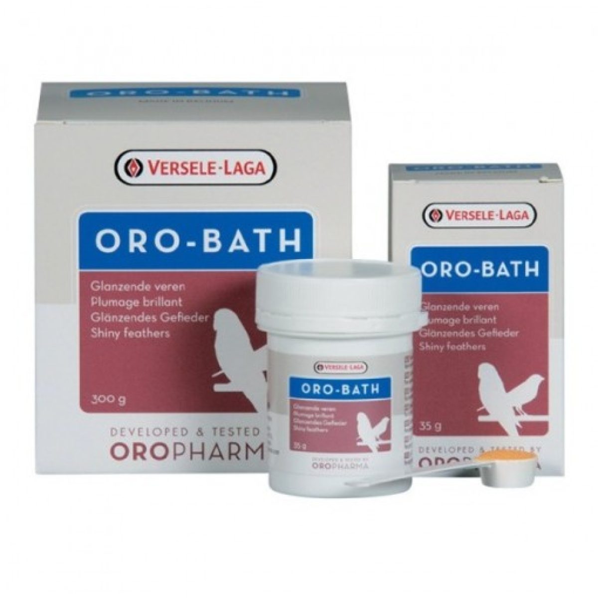 oro-bath-50-gr-sali-da-bagno.jpg