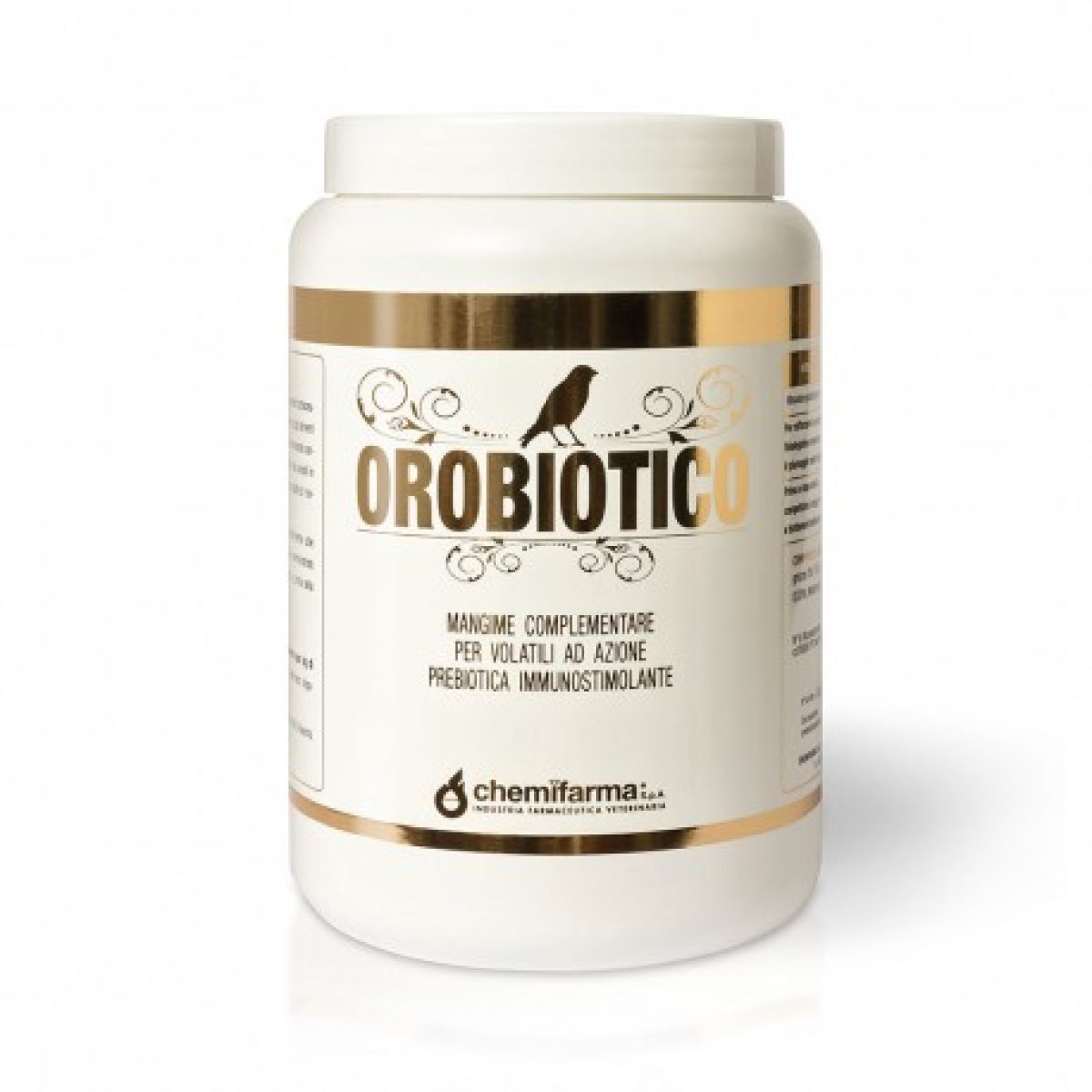 orobiotico-chemifarma.jpg
