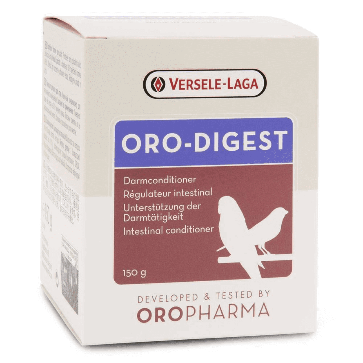 orodigest.png