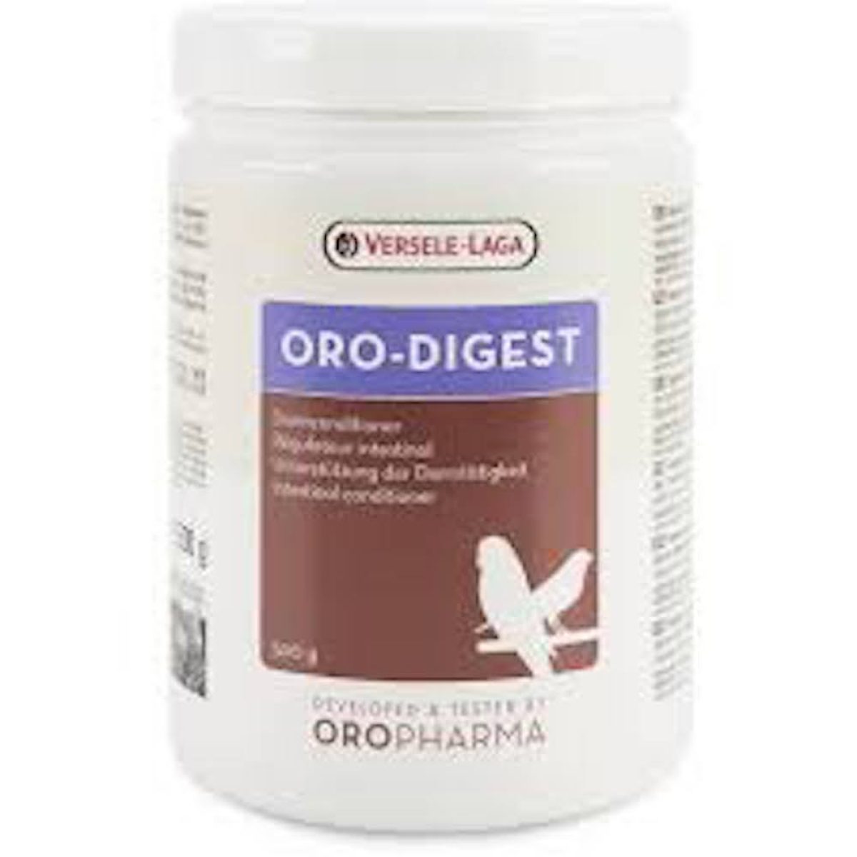 orodigest.jpeg