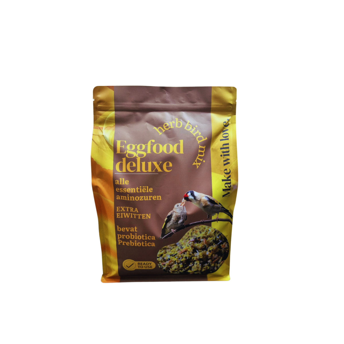 pasto-deluxe-alle-uova-2kg-herb-bird-mix