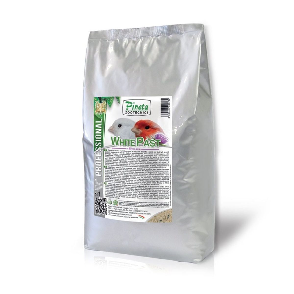 pastoncino-white-past