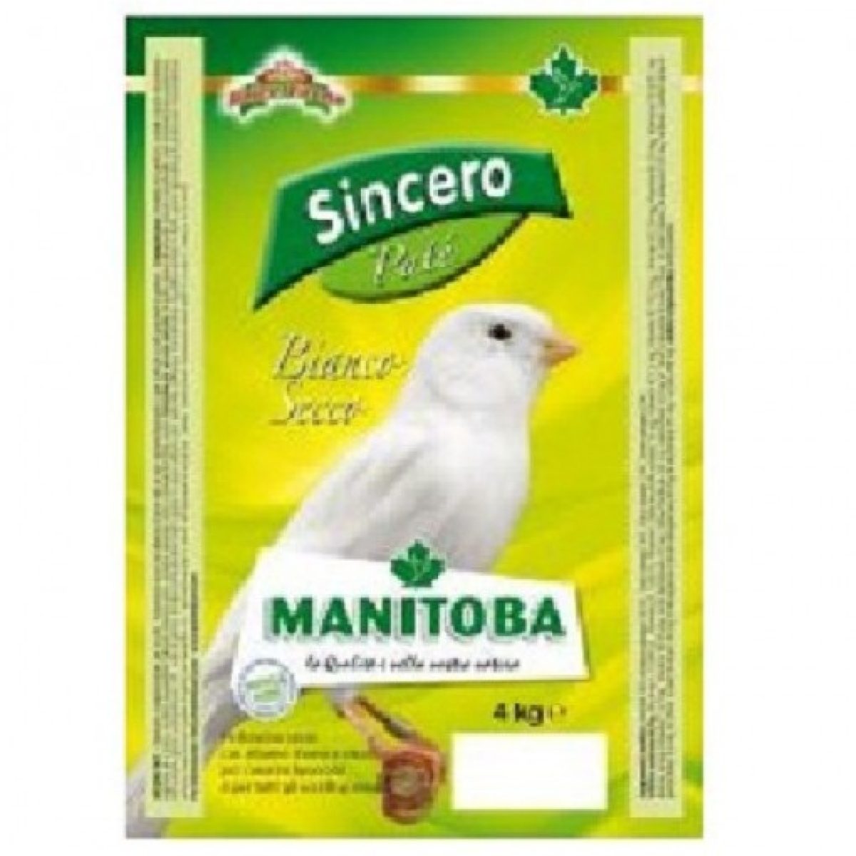 patee-sincero-bianco-secco-4-kg.jpg