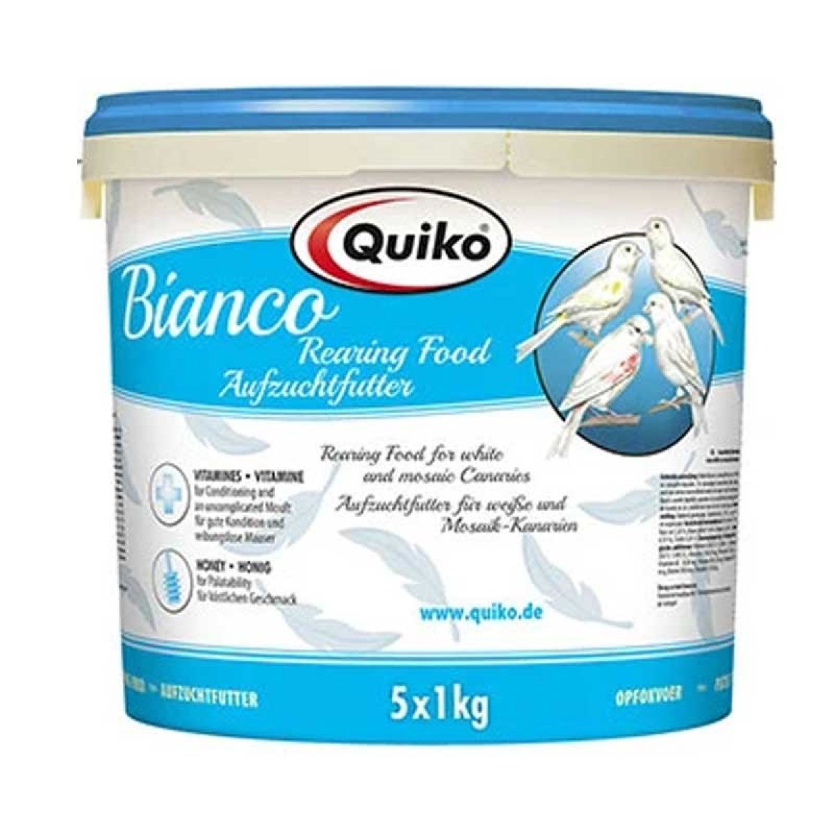 quiko-bianco-5-KG.jpg