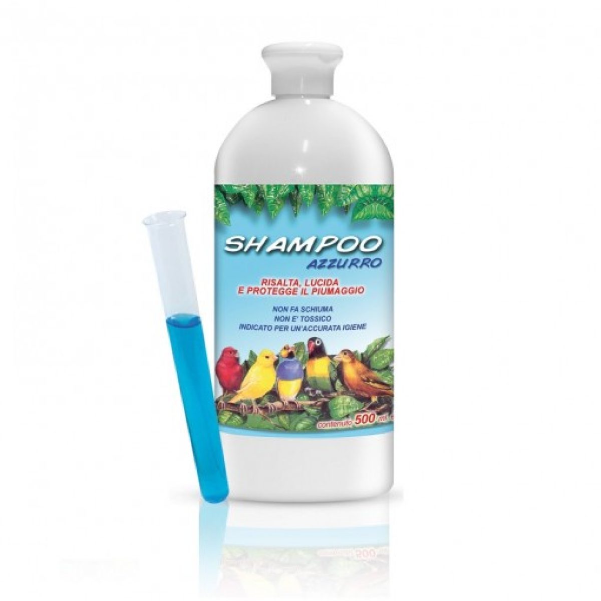 shampoo-azzurro-500-ml.jpg