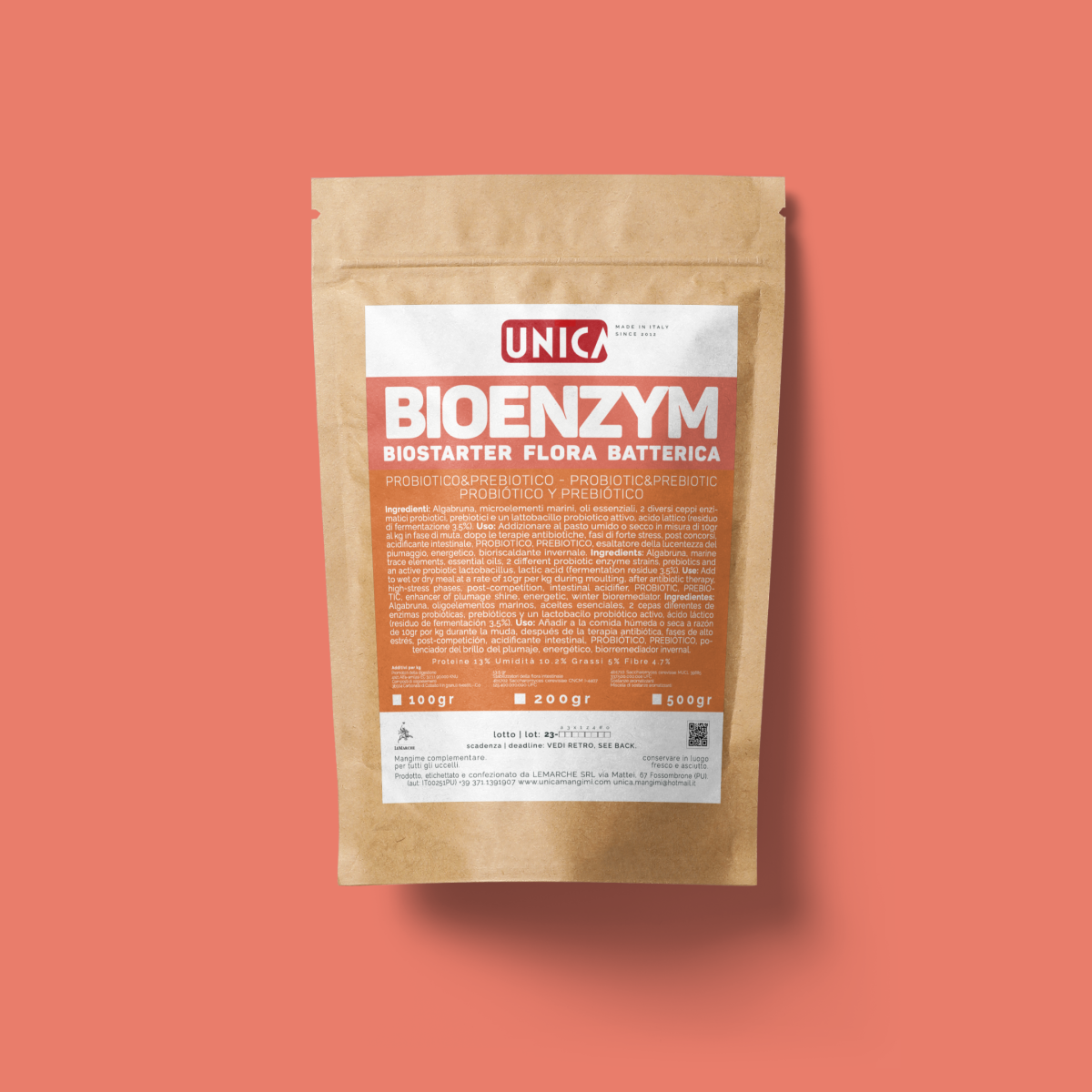 store_01HRZWE02NKJ777K1NGCN02S90_assets_1710467127920-BIOENZYM-MOCKUP