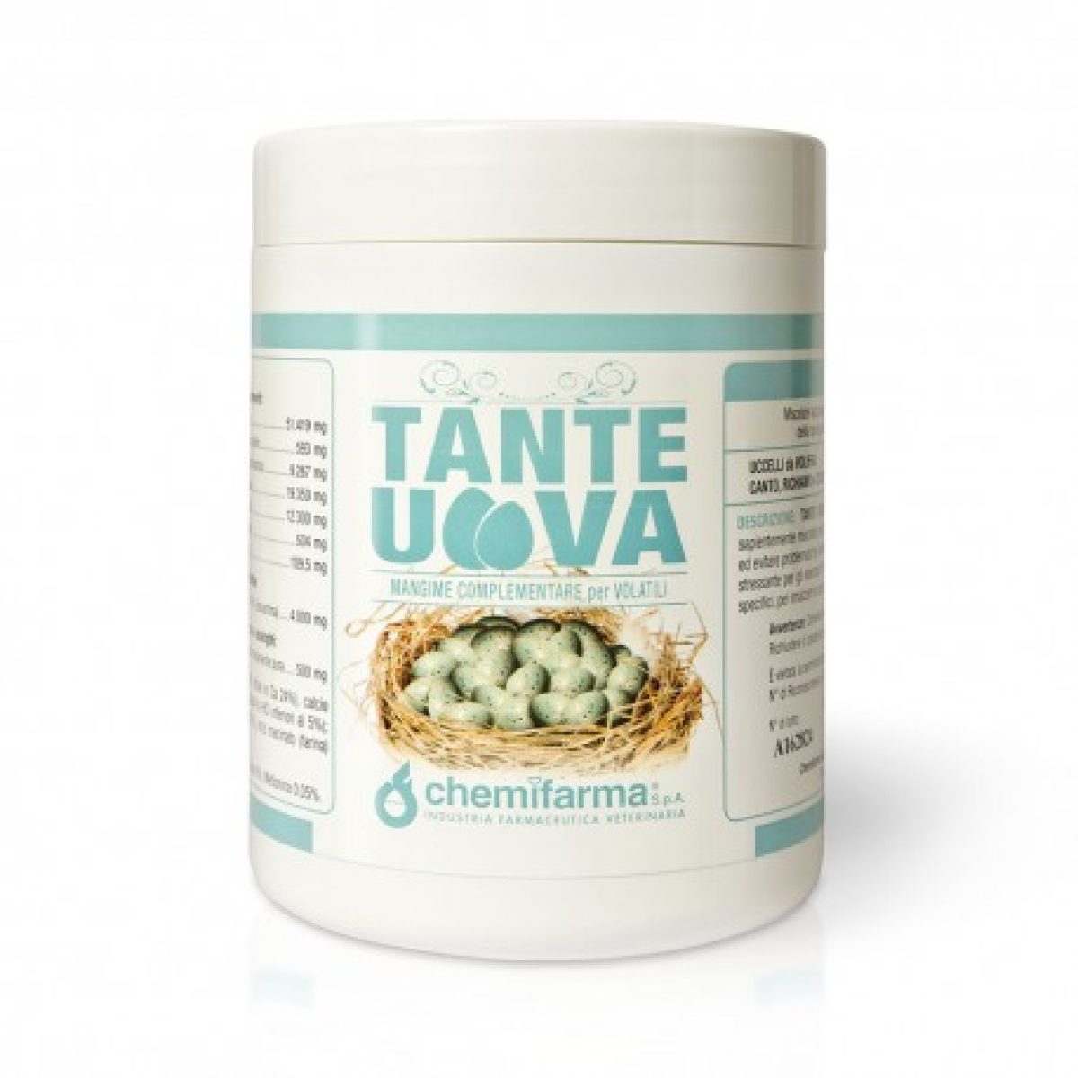 tante-uova-chemifarma.jpg