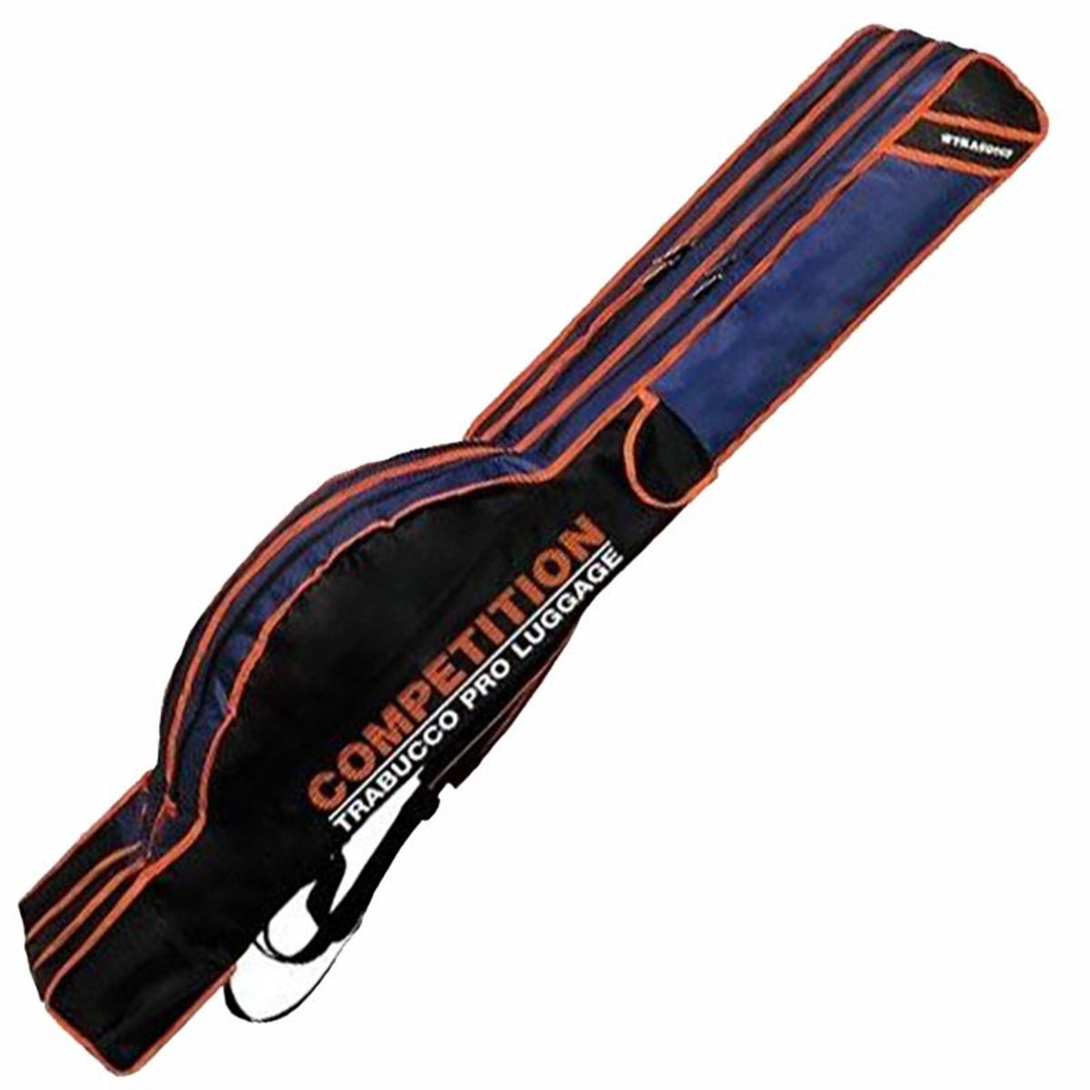 trabucco-competition-rod-e-reel-holdall-2-165-21892.jpg