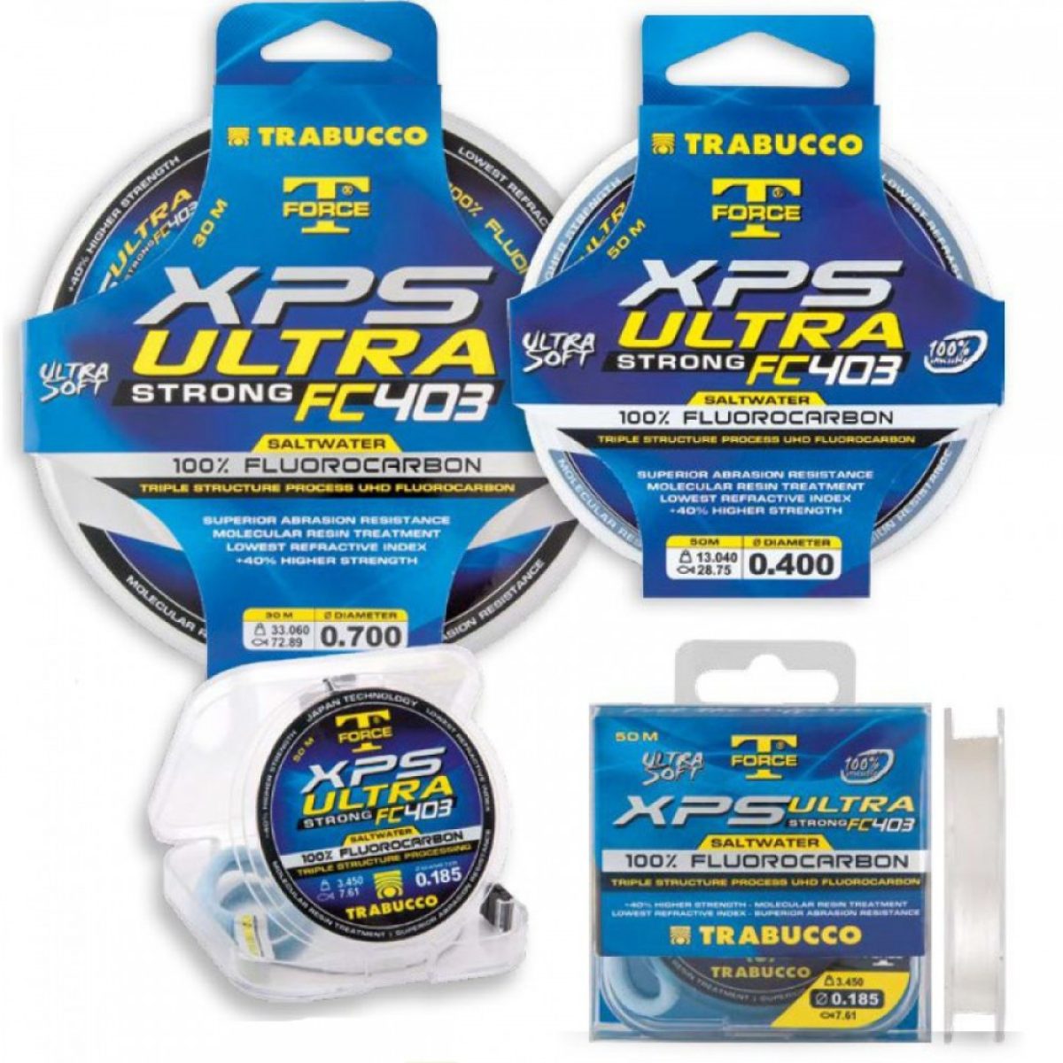 trabucco-fluorocarbon-xps-ultra-strong-fc-403.jpg