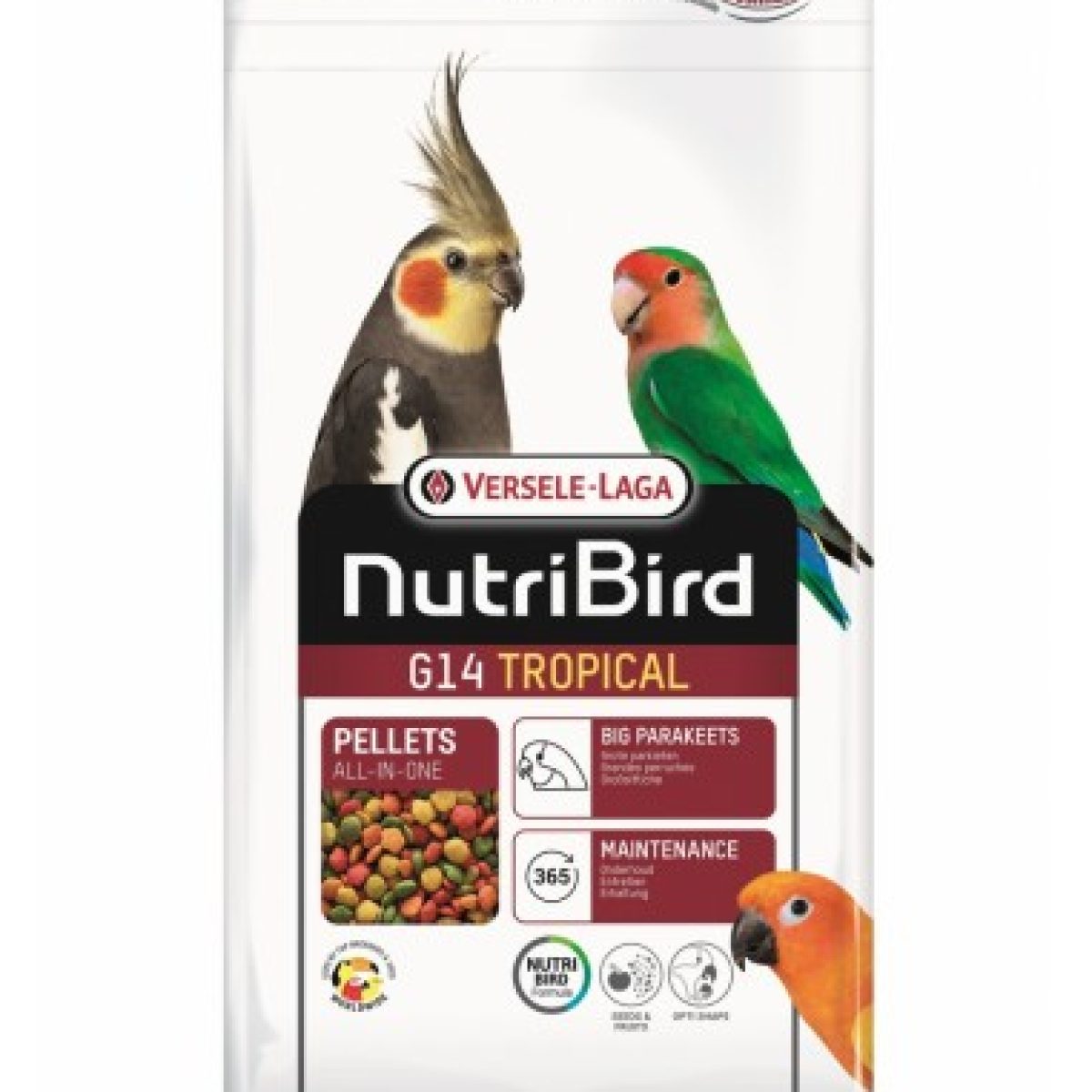 versele-laga-nutribird-g14-tropical-mantenimento-kg1.jpg