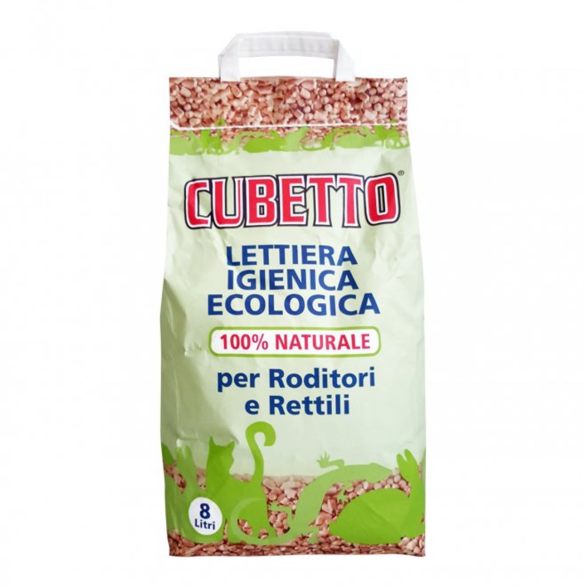 versele-roditori-e-rettili-lettiera-igienica-ecologica-cubetto-da-8-litri-5kg.jpg