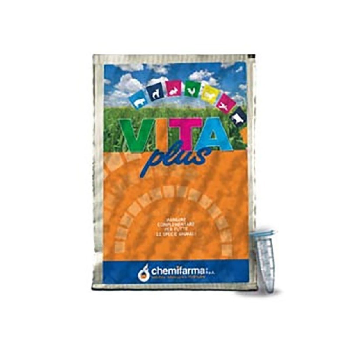 vitaplus-chemifarma