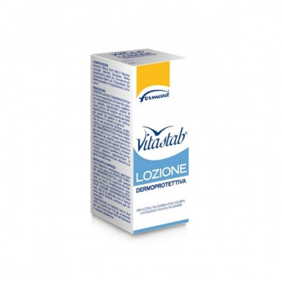 vitastab-lozione-dermo-25-ml.jpg