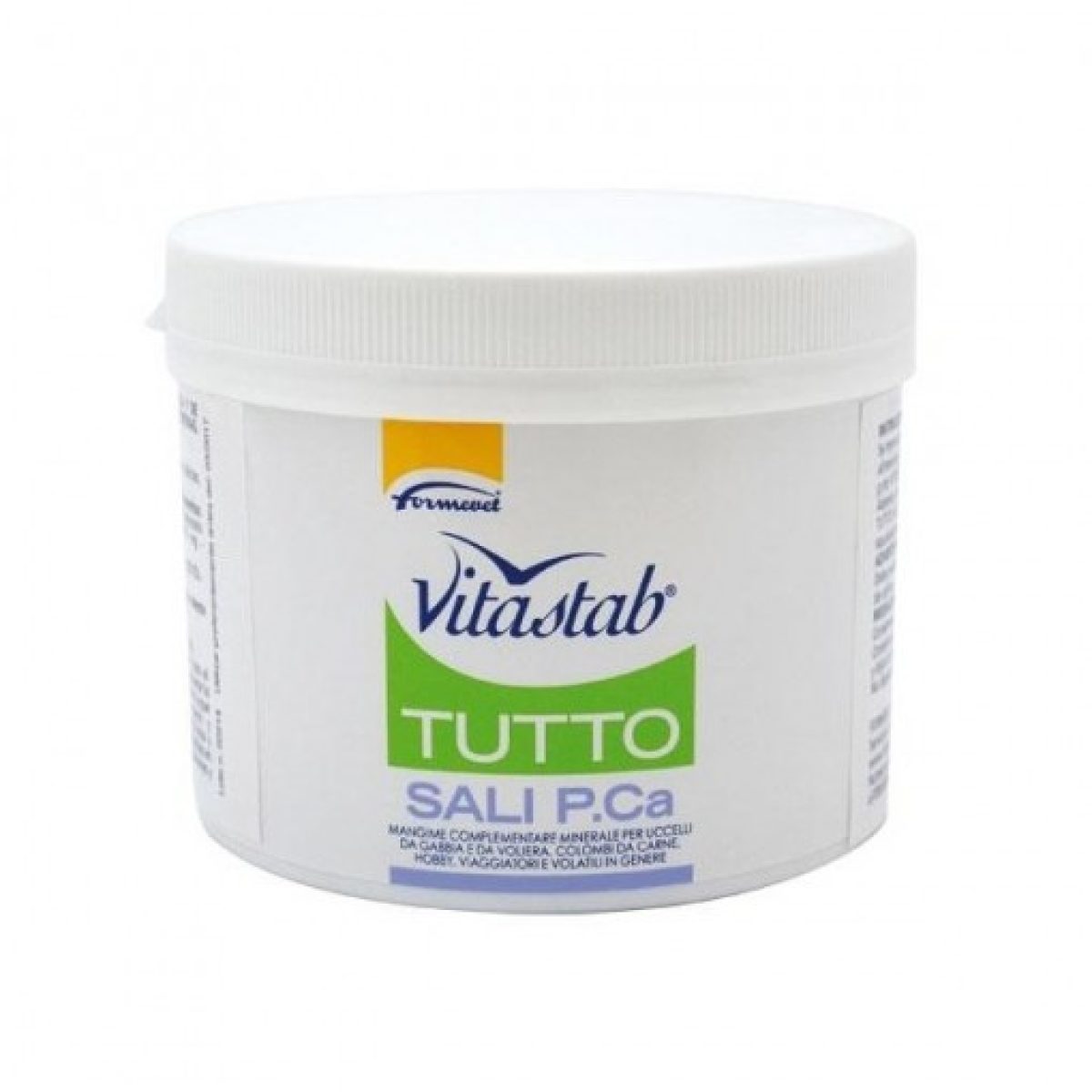 vitastab-tutto-sali-pca-500-gr.jpg