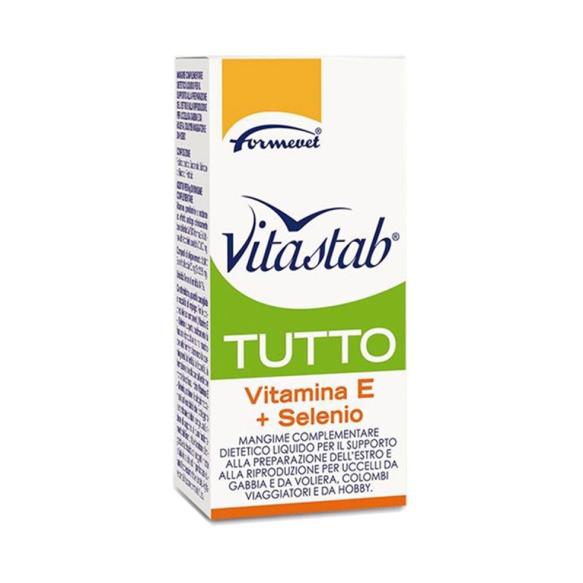 vitastab-tutto-vitamina-e-selenio