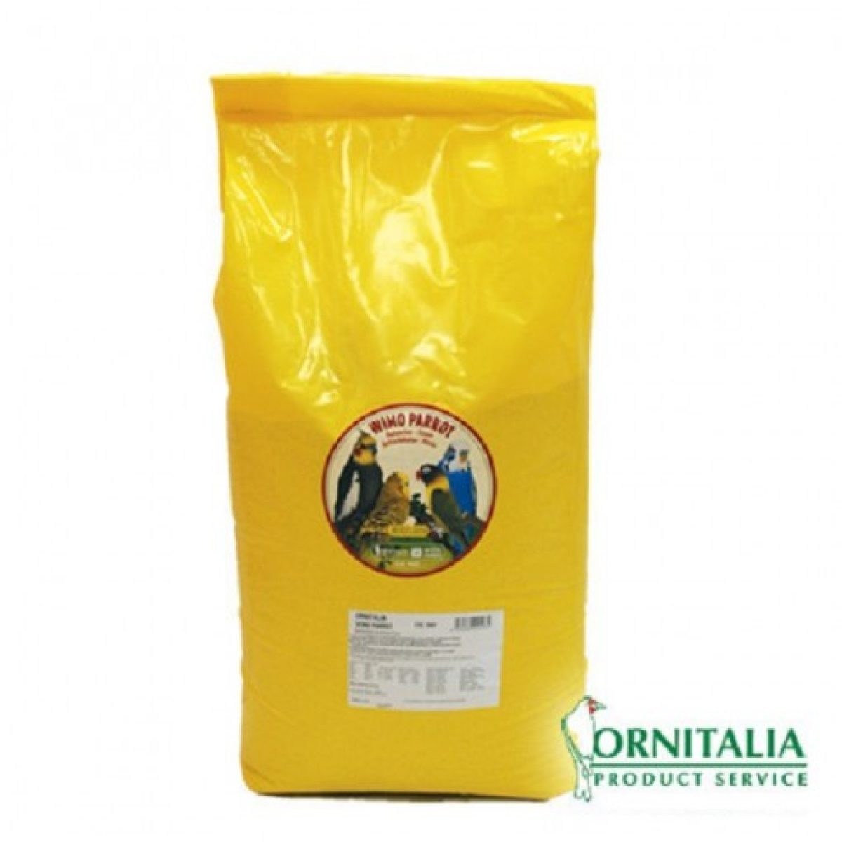 wimo-parrot-20-kg.jpg